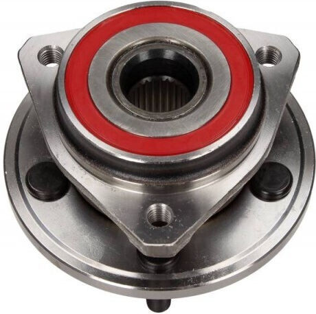 Rulmenți De Roată Jeep Față Cherokee 88-01 Wrangler 96-07 513158