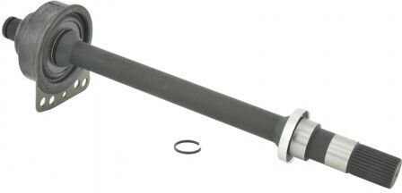 Δεξιός Μισός Άξονας Mazda Tribute Cz 2001-2011 Usa Zzc0-25-700