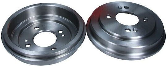 Kia Brake Drum Back Picanto 1.0-1.2 11 Ta-k15