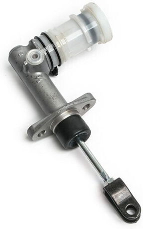 Terracan 3.5i 2.5tci 2.9crdi Clutch Pump 01.01 41650h1000