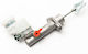 Rexton 2.7xdi Clutch Pump