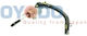 Soul Clutch Pump 1.6i 16v 08.10
