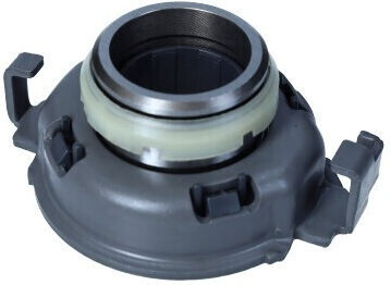 Ρουλεμάν Συμπλέκτη Citroen Jumper 2.8 Hdi 00-06