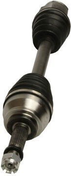 Halbachse Jeep Kompass Patriot Rechts 2,0 Crd 05105660ac