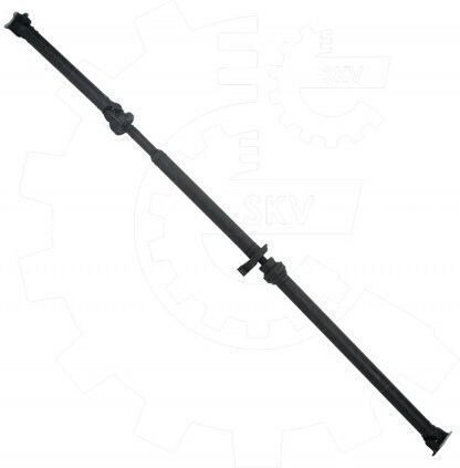 Transmission Shaft for Mercedes E-Class Viano Vito A6394101816