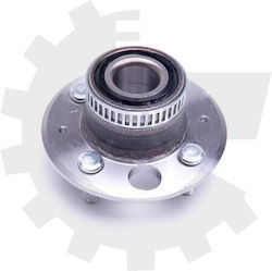Κούμπωμα Τροχού Ρουλεμάν Πίσω Mg Mg Zr Zs Rover 200 25 400 45 Streetwise Ghk1685 Ghk1685 Κούμπωμα Τροχού Ρουλεμάν Πίσω Mg Mg Zr Zs Rover 200 25 400 45 Streetwise Ghk1685 Ghk1685