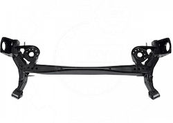 Δοκός Ανάρτησης Toyota Yaris Πίσω Άξονας 421100d510 Δοκός Ανάρτησης Toyota Yaris Πίσω Άξονας 421100d510
