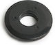 Mcpherson Tico Matiz 0.8i 98 96316748 96316748 Autoteile für das Getriebesystem