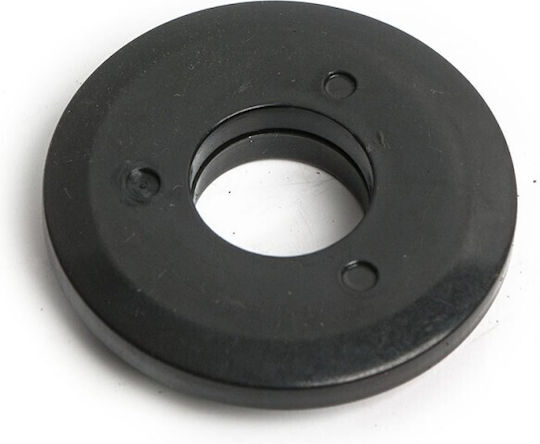 Mcpherson Tico Matiz 0.8i 98 96316748 96316748 Autoteile für das Getriebesystem