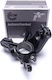 Δεξιά Νύχι Τροχού Audi A3 Seat Leon Skoda 1j0407256n
