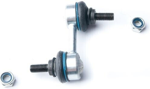 Conector Balansier Arbore Spate Stânga Dreapta BMW 5 E39 33551092292 33551092292