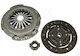 Set De Ambreiaj Fiat 500 09 13 6000628459