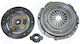 Peugeot Kupplungssatz 205 306 405 605 806 Expert 1 8-2 0 88-02