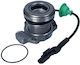 Clutch Slave Cylinder Opel Astra Corsa 1.0-1.4 14 679145