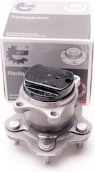 Pivot Spate Renault Koleos Qashqai X-Trail T31 402022933r
