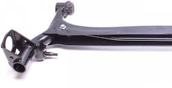 Δοκός Ανάρτησης Toyota Corolla 42101-12130 42101-12130 Δοκός Ανάρτησης Toyota Corolla 42101-12130 42101-12130