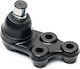 Joint Lower Front Left of Rodius 2004-09 4454121002