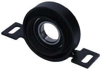 Support Axle Bmw 3 E46 2.0 D 98-07 Bearing 26 12 1 229 682