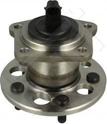 Πίσω Ρουλεμάν Toyota Sienna 1998-2003 Πίσω Ρουλεμάν Toyota Sienna 1998-2003