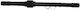 Jumătate De Axă Dreapta Nissan Primera P11e 1996.06-2002.01 El 39204-2f225