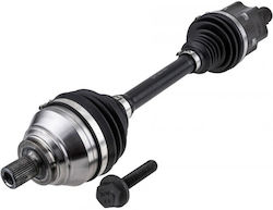 Άξονας Μετάδοσης Κίνησης Vw Passat 14 Tiguan 16 Touran 15 Arteon 17 Caddy V 20 Skoda Kodiaq 16 Superb Iii 15 Karoq Άξονας Μετάδοσης Κίνησης Vw Passat 14 Tiguan 16 Touran 15 Arteon 17 Caddy V 20 Skoda Kodiaq 16 Superb Iii 15 Karoq