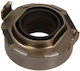Лагер за освобождаване Мазда MX-5 1 6-1 8 16v 90-05 B622-16-510