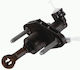 Kupplungspumpe Suzuki Swift 1.2 10 23810-68l21-000