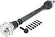 Axă Dreapta De Transmisie Volkswagen Golf V Vi 2003 Passat 2005 Touran 2003 CC 2011 Eos 2006 Jetta 2004