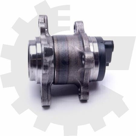 Rulment Roată Spate Suzuki Rapid Iv 43402-68l00