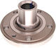 Radlagerknoten Vw Vorne T4 7d0 501 647 A