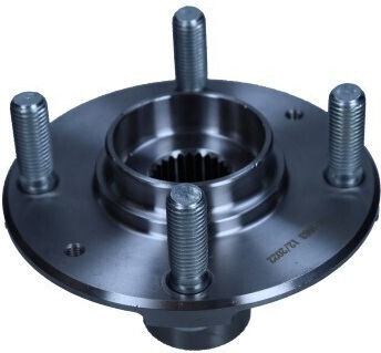 Front Wheel Hub Hyundai i10 i20 Accent Iv 1282 SBF