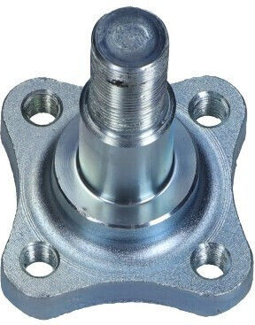 Arbore Roată Dacia Spate Logan 04 Sandero 08 33-1054