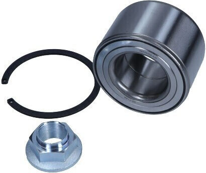 Rulmenți De Roată Mazda Față Bt-50 1725902