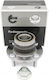 Radlager Hinterrad Mazda 323 MX-3 F1cz-1104a