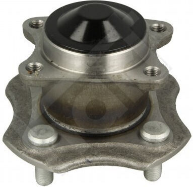 Ρουλεμάν Πίσω Yaris 99-02 Χωρίς Abs 42410-52020