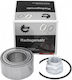 Wheel Bearing Set Fiat Tipo Panda Seicento Cinquecento 46423870