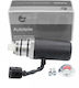 Land Rover Freelander 2 Clutch Pump LR003147