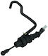 Hauptkupplungskolben Mitsubishi Lancer Cy Cz 2007.03-2013.02