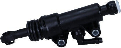 Pompa De Ambreiaj Citroen Săritor Scudo Expert 1 6-2 0 05 218283