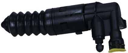 Помпа на съединителя Audi A4 2005-2009 Rs4 2006-2009 8e0721257l