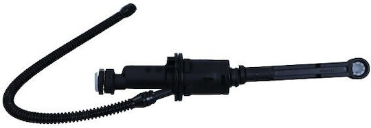 Kupplungspumpe Peugeot Partner 1.6 08 2182h1