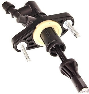 Αντλία Συμπλέκτη Toyota Yaris 1.4d-4d 05 31420-0d121