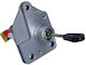 Hyundai Tucson Clutch Pump 2.0 Crdi 2004-2010