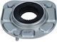Perna Amortizor Fata Volvo S60 S80 V70 98