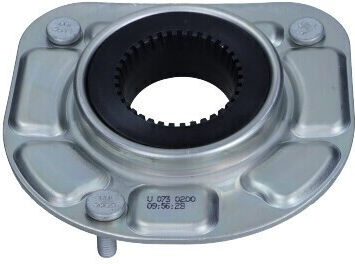 Perna Amortizor Fata Volvo S60 S80 V70 98