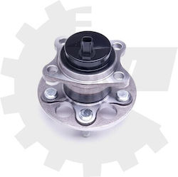 Πίσω Κέντρα Τροχού Ρουλεμάν Toyota Prius 42450-47040 42450-47040