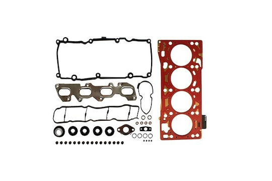 Garnitură Cilindru De Tip Casca VW Artizan 17 T6 16 1.71mm 2.0 Tdi 04l103383ap