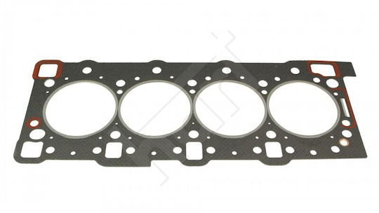 Φλάντζα Κεφαλής Jumper Boxer 2.5d Td 94 0209.r3