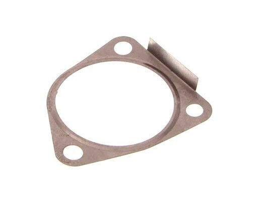 Egr Ventil Dichtung Dacia Logan 1.5dci 06 93160831