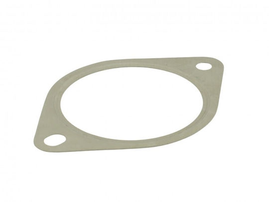 Fast Buds Exhaust Manifold Gasket for Renault Master 98 3.0 Dci 4414616